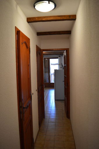 appartement à louer Latour-de-carol