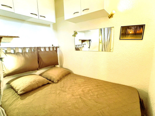 appartement vente Saint-cyprien