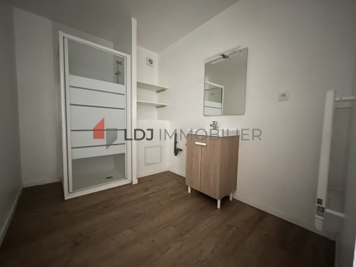 appartement vente Perpignan