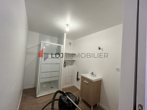 appartement vente Perpignan