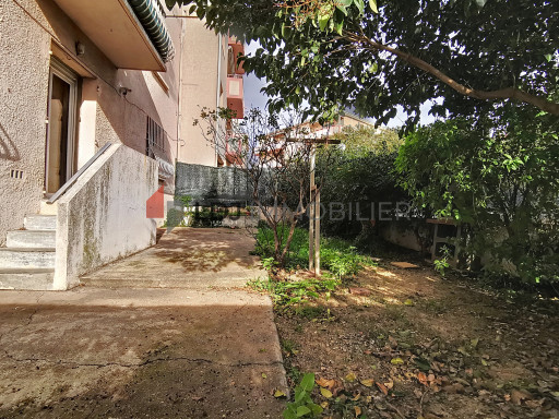 appartement vente Perpignan