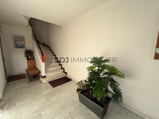 appartement vente Perpignan