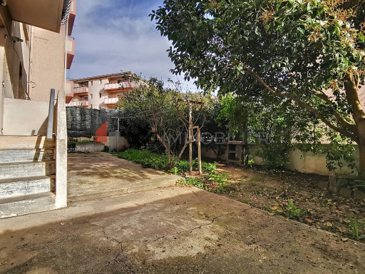 appartement vente Perpignan