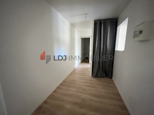 appartement vente Perpignan