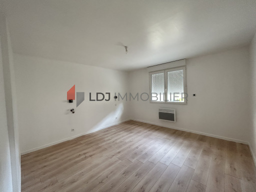appartement vente Perpignan