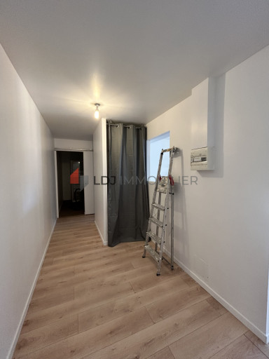 appartement vente Perpignan
