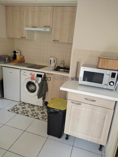 appartement à louer Amélie-les-bains-palalda