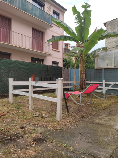 appartement à louer Amélie-les-bains-palalda