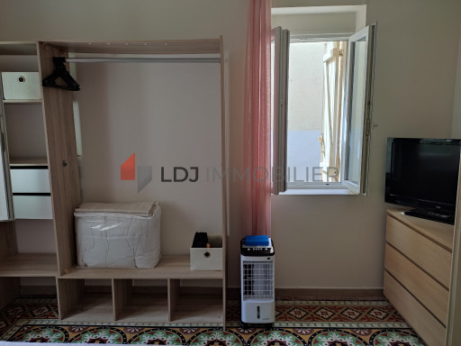 appartement à louer Amélie-les-bains-palalda