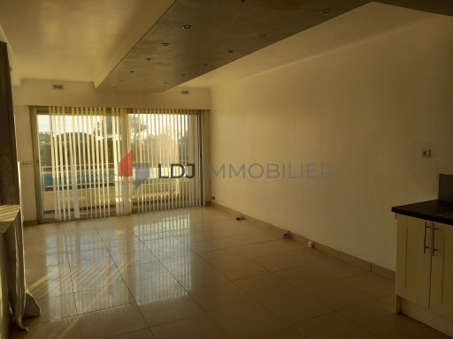 appartement vente Canet-en-roussillon