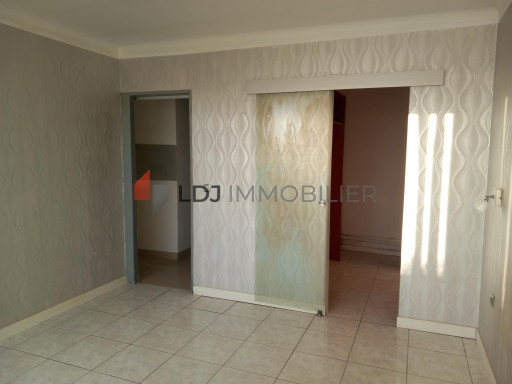 appartement vente Canet-en-roussillon