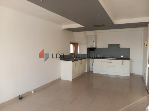 appartement vente Canet-en-roussillon