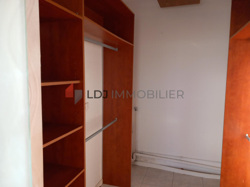 appartement vente Canet-en-roussillon