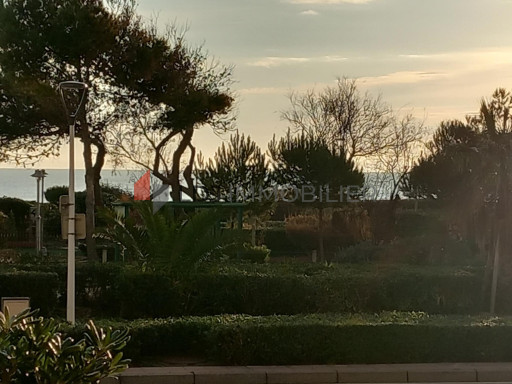 appartement vente Canet-en-roussillon