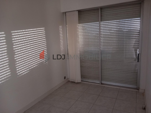 appartement vente Canet-en-roussillon