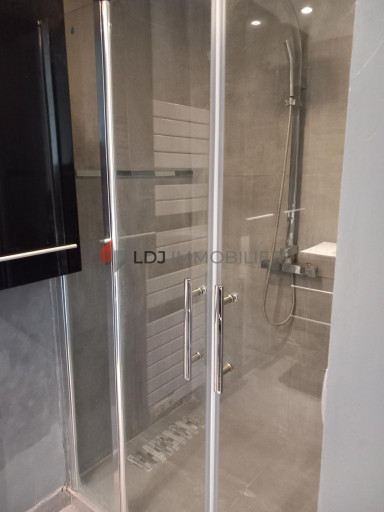 appartement vente Canet-en-roussillon