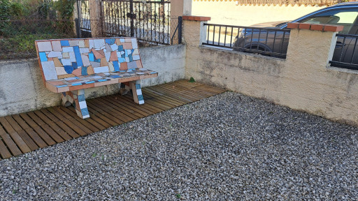 maisonvilla vente Arles-sur-tech