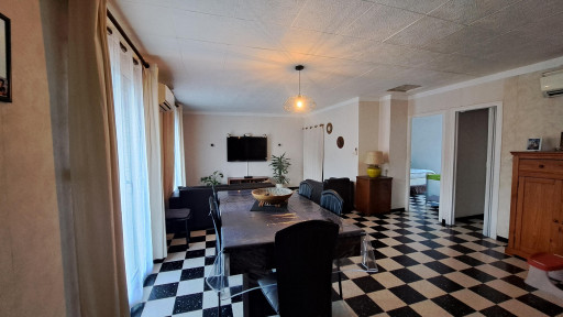 maisonvilla vente Arles-sur-tech