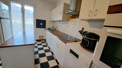 maisonvilla vente Arles-sur-tech