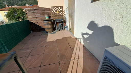 maisonvilla vente Arles-sur-tech