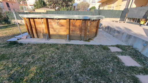maisonvilla vente Arles-sur-tech