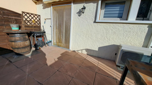 maisonvilla vente Arles-sur-tech
