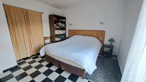 maisonvilla vente Arles-sur-tech