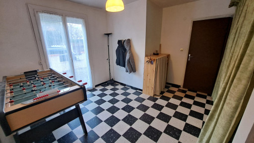 maisonvilla vente Arles-sur-tech