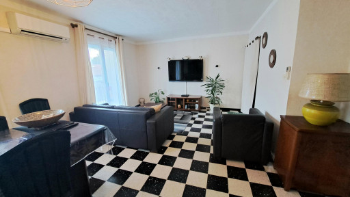 maisonvilla vente Arles-sur-tech