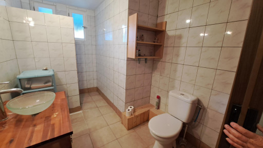 maisonvilla vente Arles-sur-tech