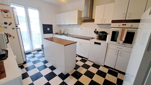 maisonvilla vente Arles-sur-tech
