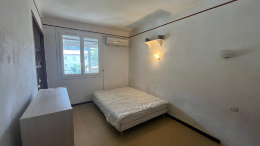 maisonvilla vente Arles-sur-tech