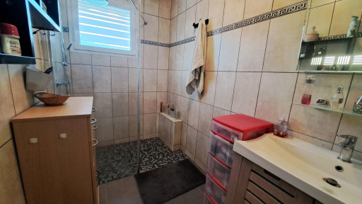 maisonvilla vente Arles-sur-tech