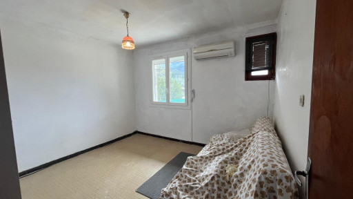 maisonvilla vente Arles-sur-tech