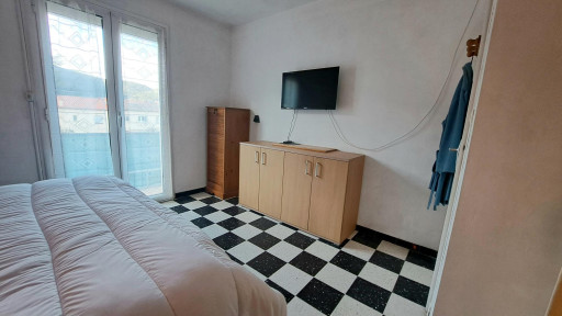maisonvilla vente Arles-sur-tech