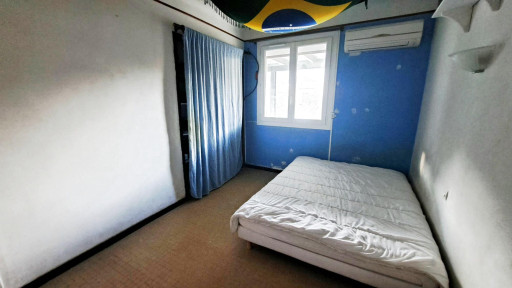 maisonvilla vente Arles-sur-tech