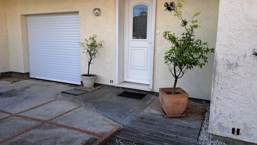 maisonvilla vente Arles-sur-tech