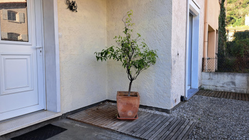 maisonvilla vente Arles-sur-tech