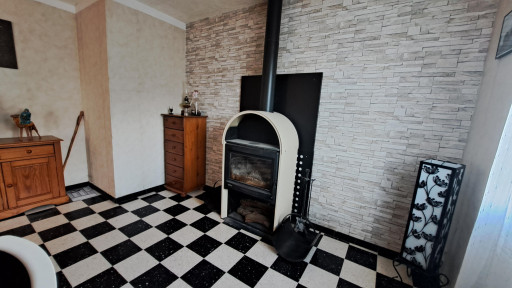 maisonvilla vente Arles-sur-tech