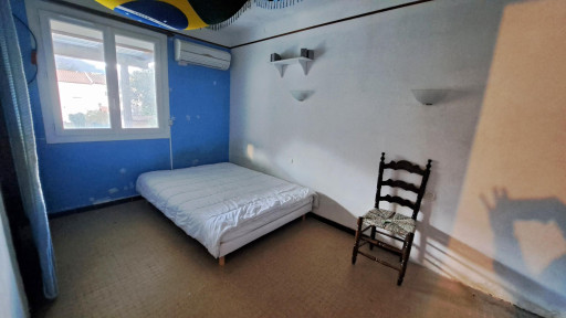 maisonvilla vente Arles-sur-tech