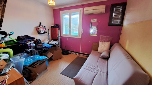 maisonvilla vente Arles-sur-tech