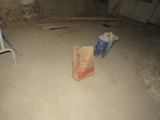 maisonvilla vente Perpignan