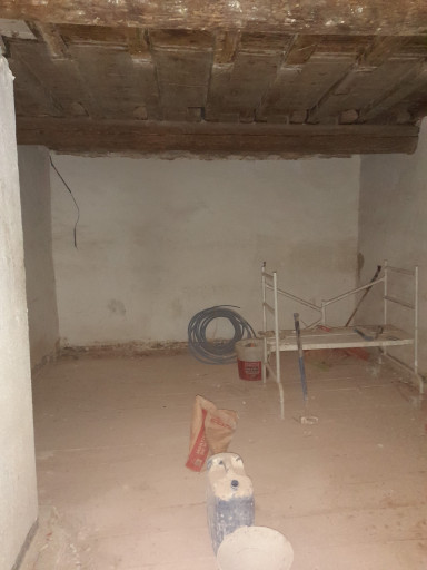maisonvilla vente Perpignan