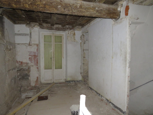 maisonvilla vente Perpignan