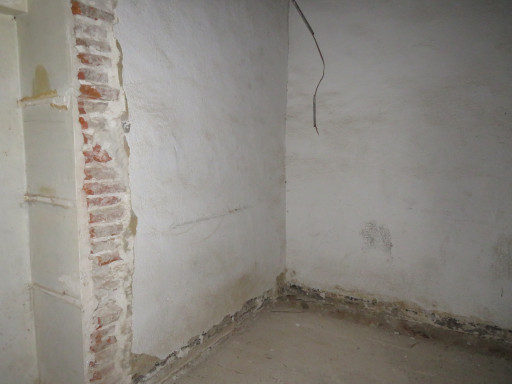 maisonvilla vente Perpignan