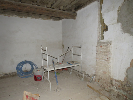 maisonvilla vente Perpignan
