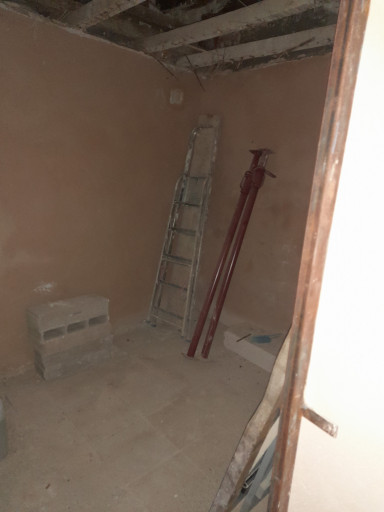 maisonvilla vente Perpignan