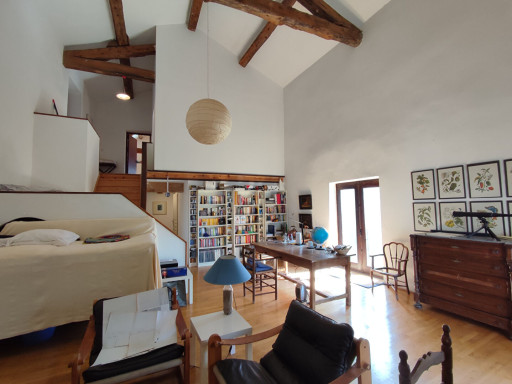maisonvilla vente Sauto