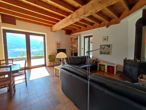 maisonvilla vente Sauto