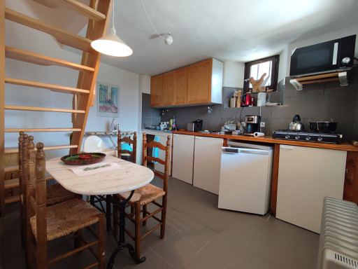maisonvilla vente Sauto